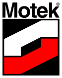 Motek