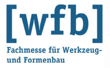wfb 2012 Augsburg